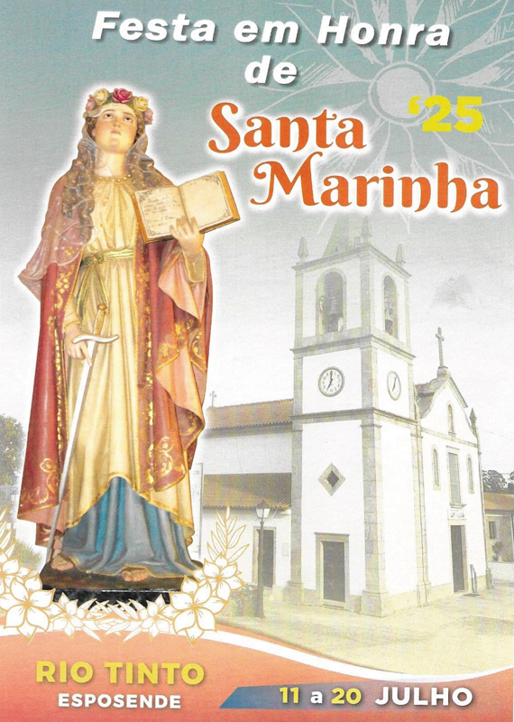 santa marinha 1