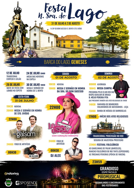 cartaz n sra do lago high res 1 1